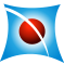 Orbit Bar Logo
